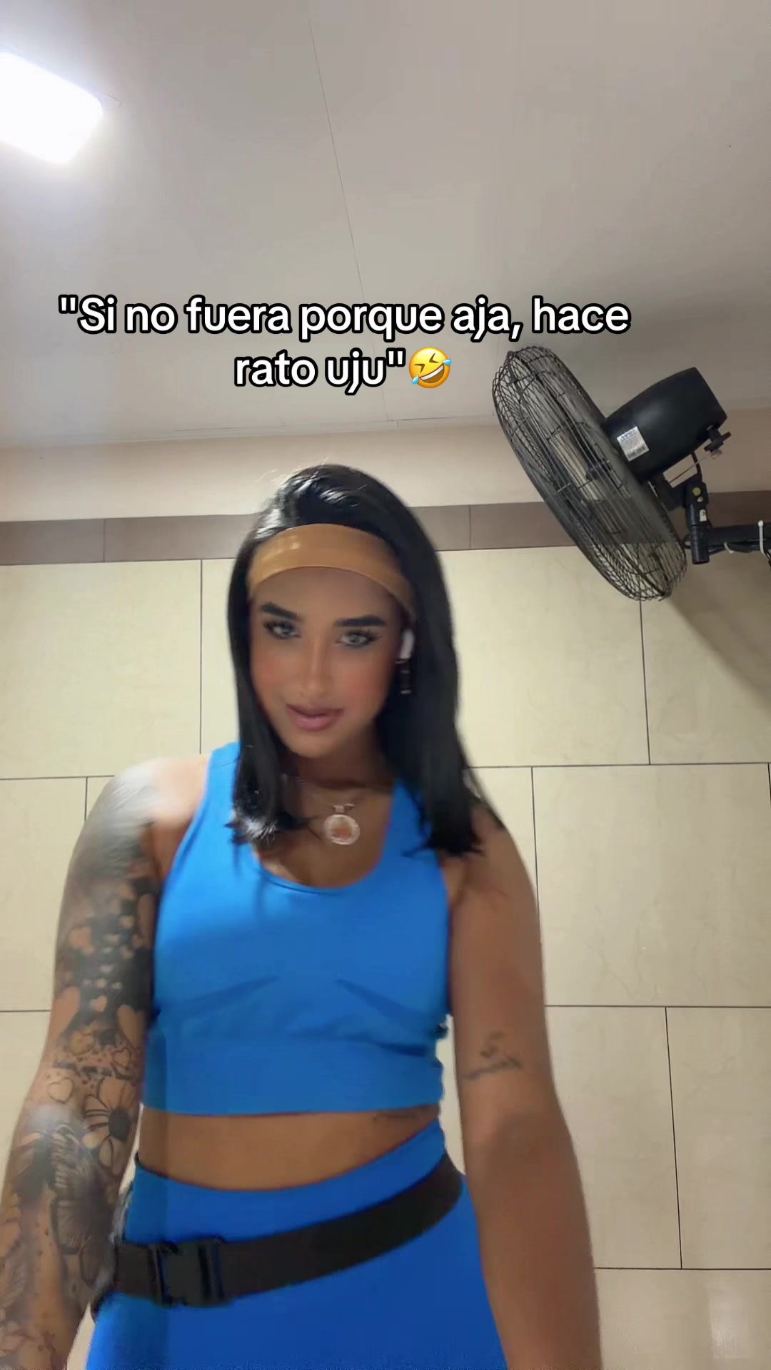 @jennycamacho92