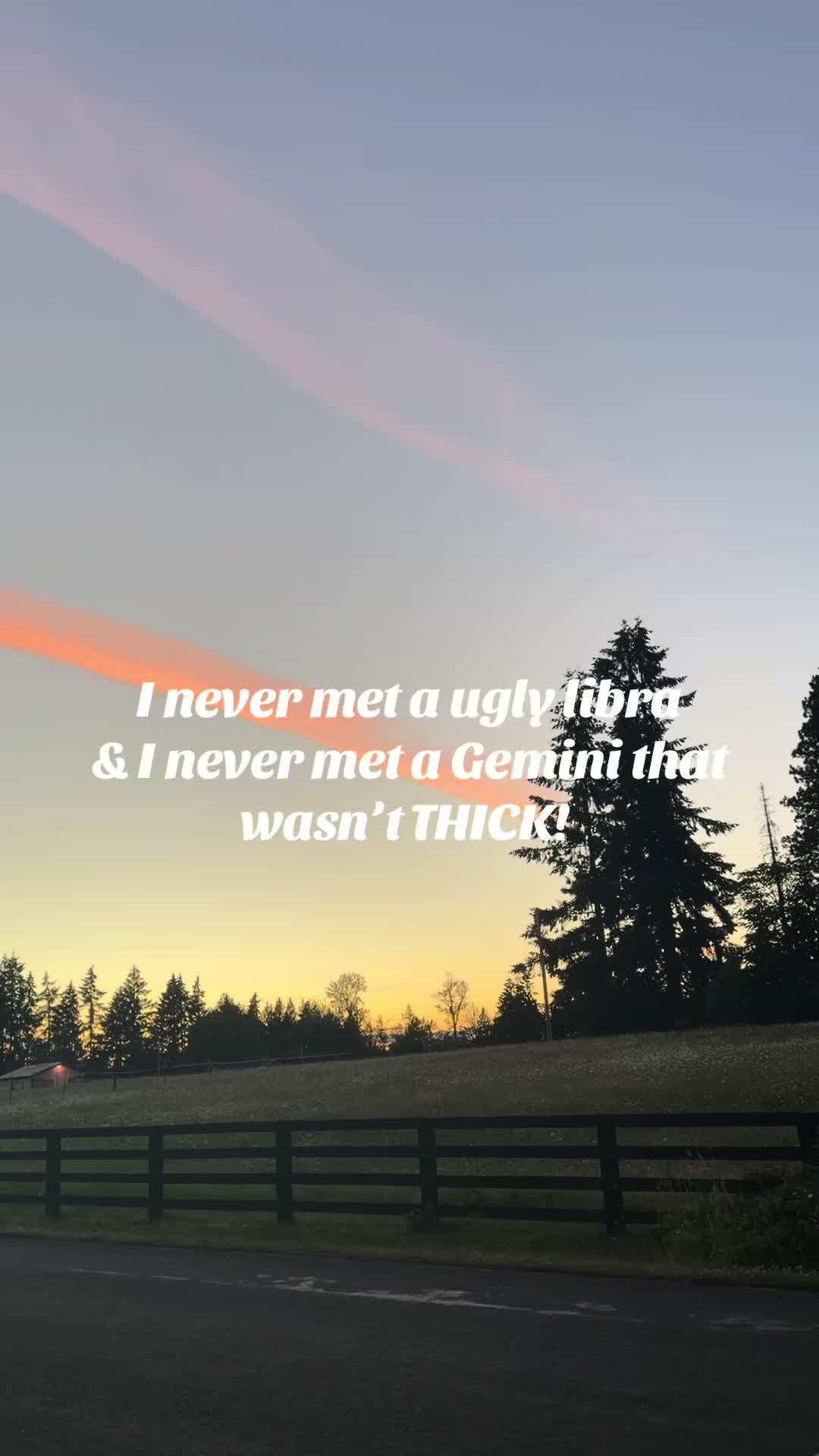 @Ravynn.