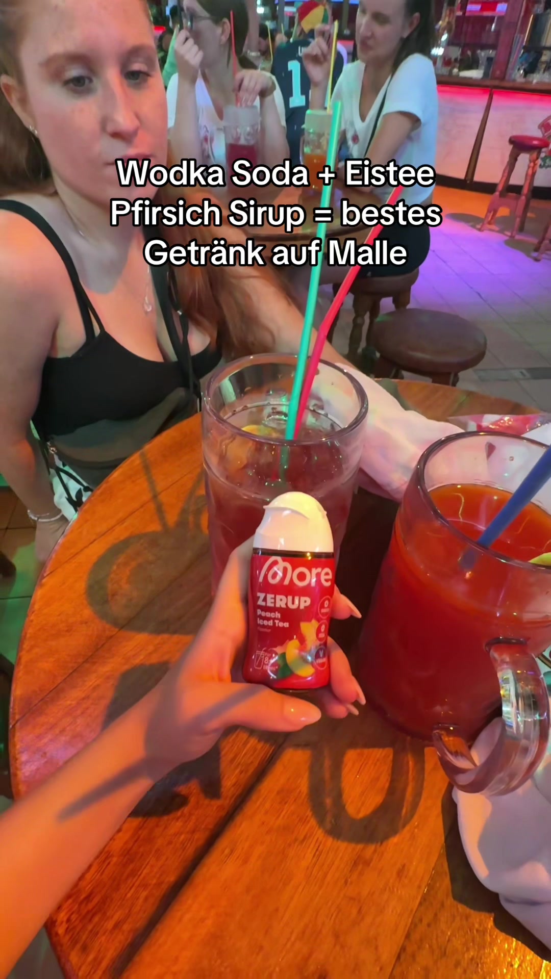 @Lena ✌🏼