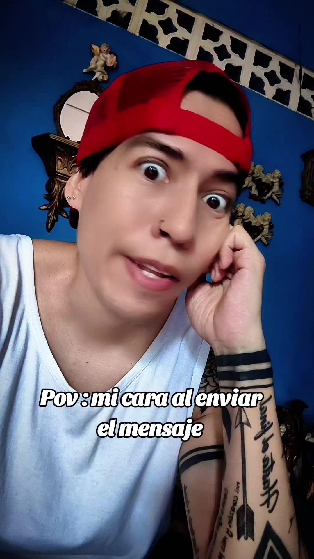 @ðšðŽðžðŒá¯IáªEOá áOá·EáTáŒð§1819â€ïž