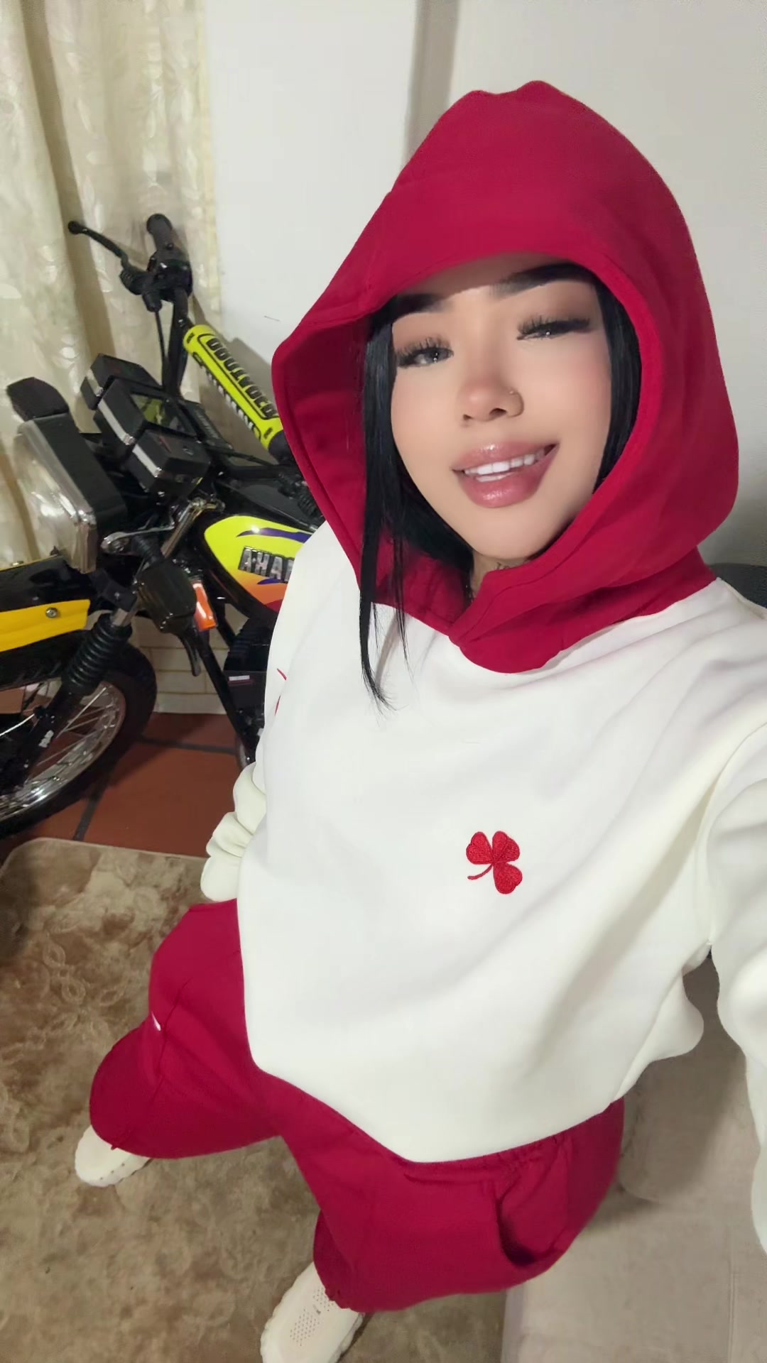 @Alejandra Arana AA🍀