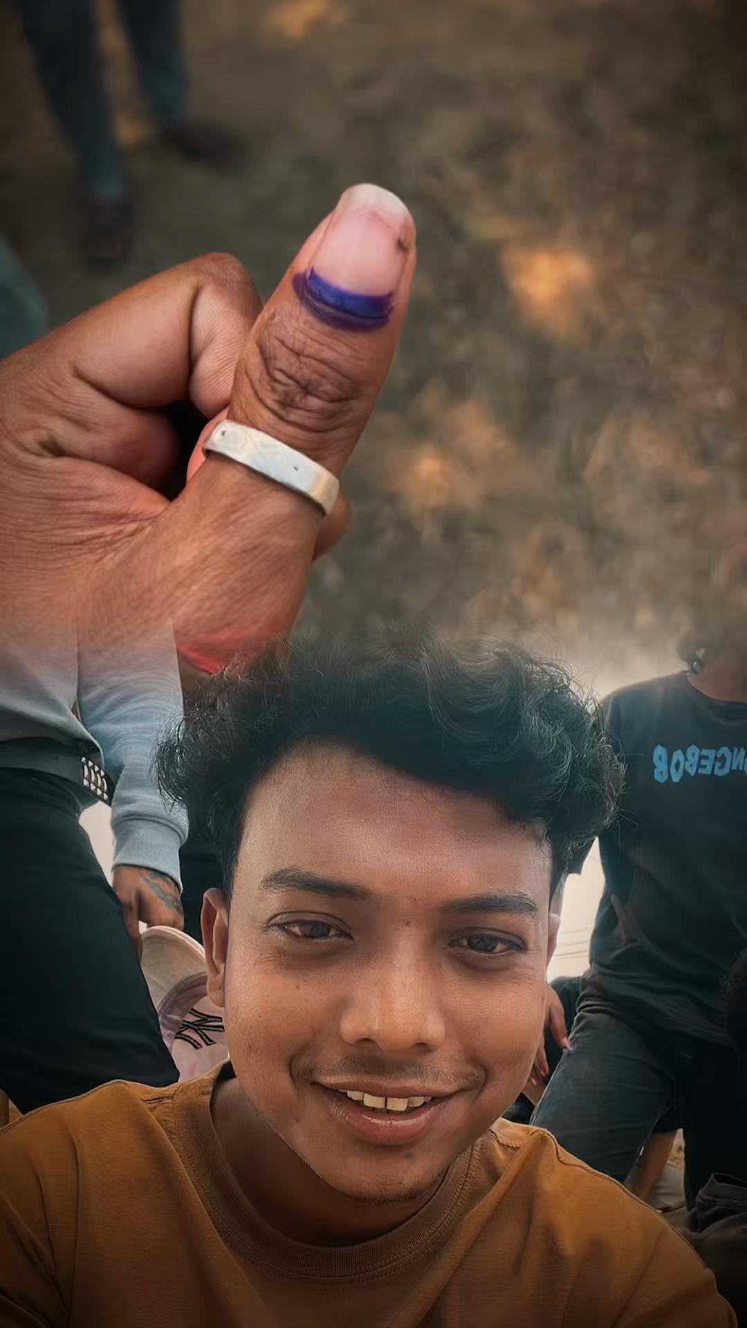 @ᖇᗩ_ᕼᑌᒪ 