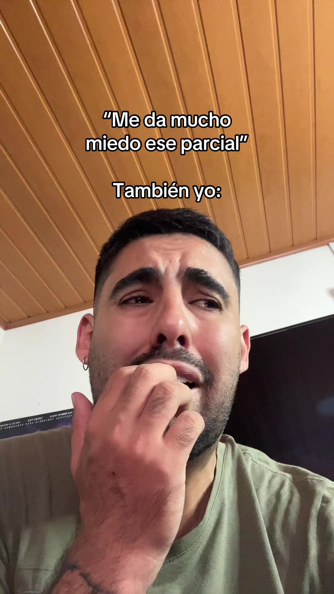 @Tu Soluci&oacute;n 📙📗📕
