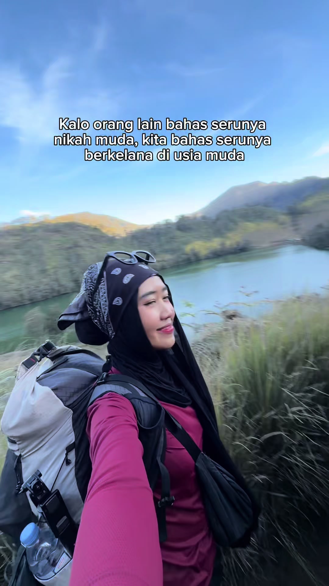 @Faradillangesti