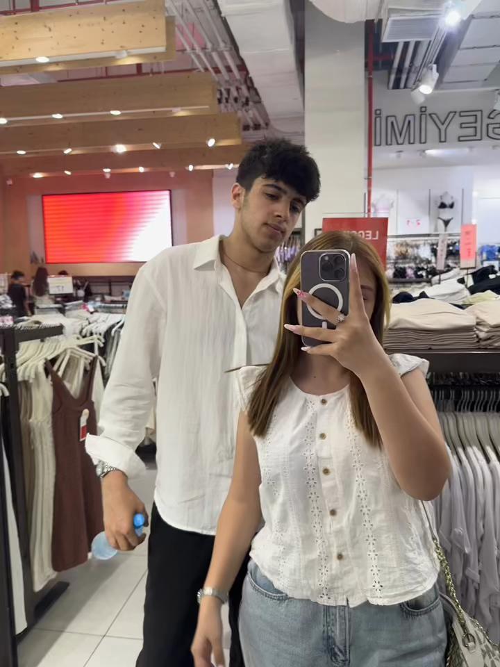 @𝓜❤️𝓕