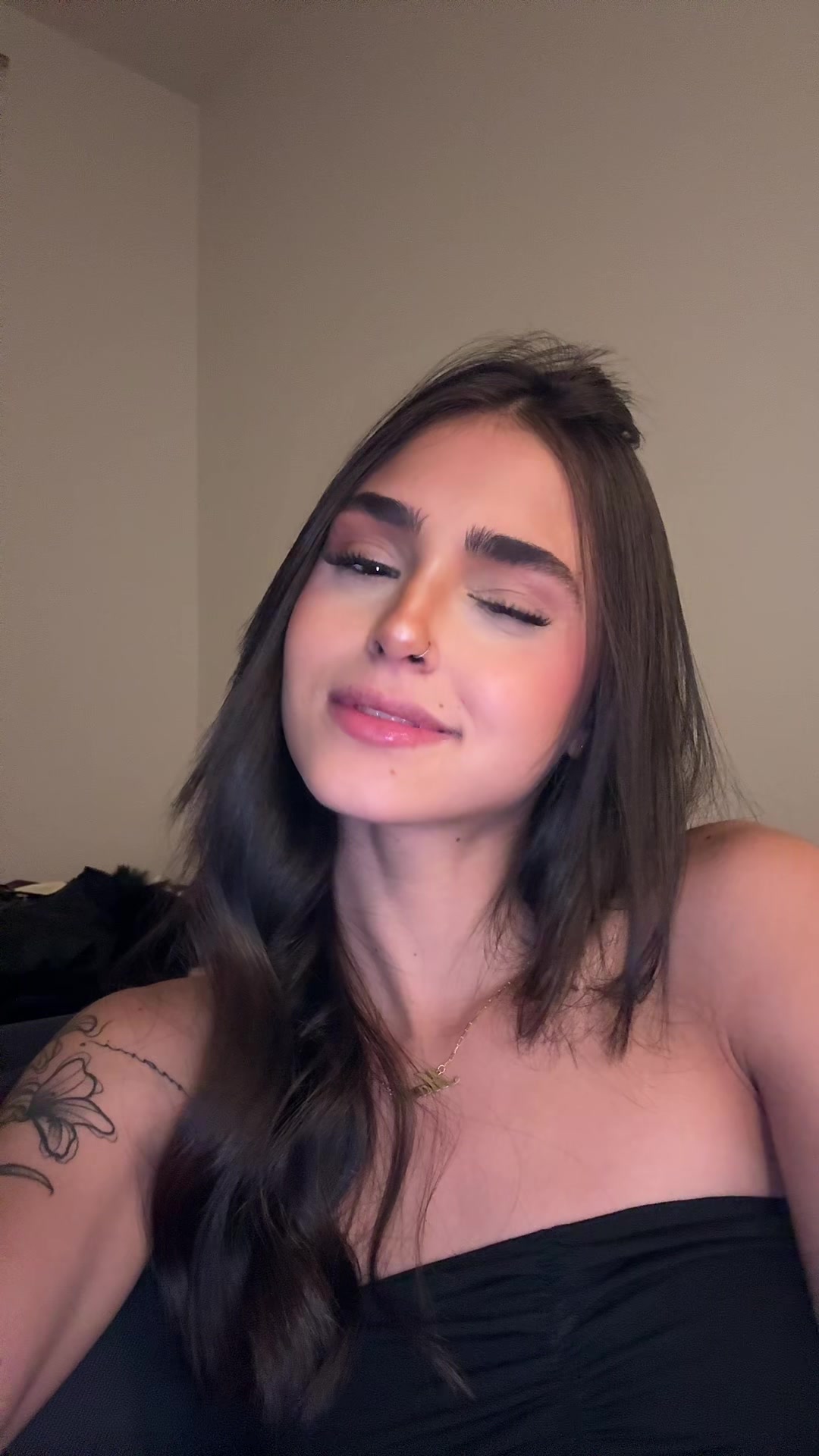 @MARIA EDUARDA🐦🔥