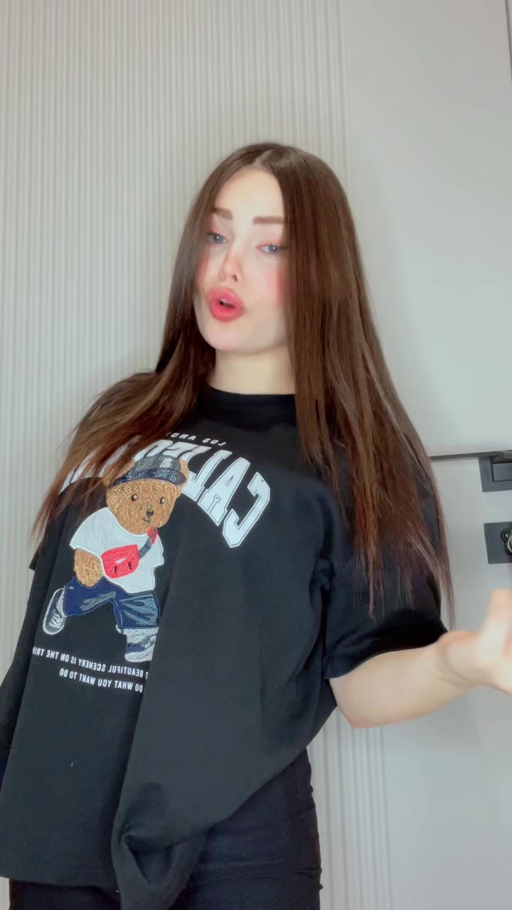 @sadaf.rahimi8