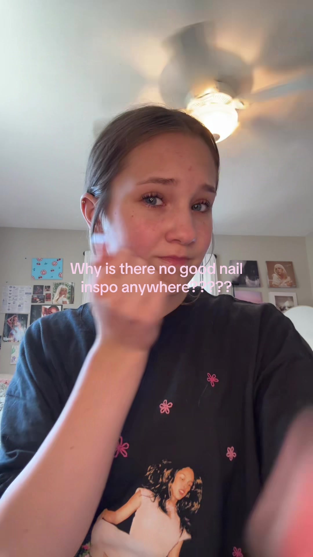 @secret🫰