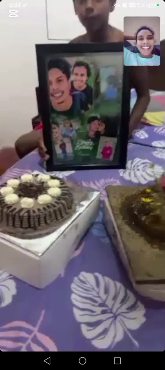@𝐉𝐚𝐧𝐞𝐞 " 🤍🧚♂️