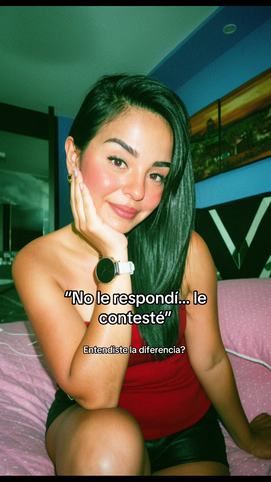 @✨ Pao Gamboa 🥀