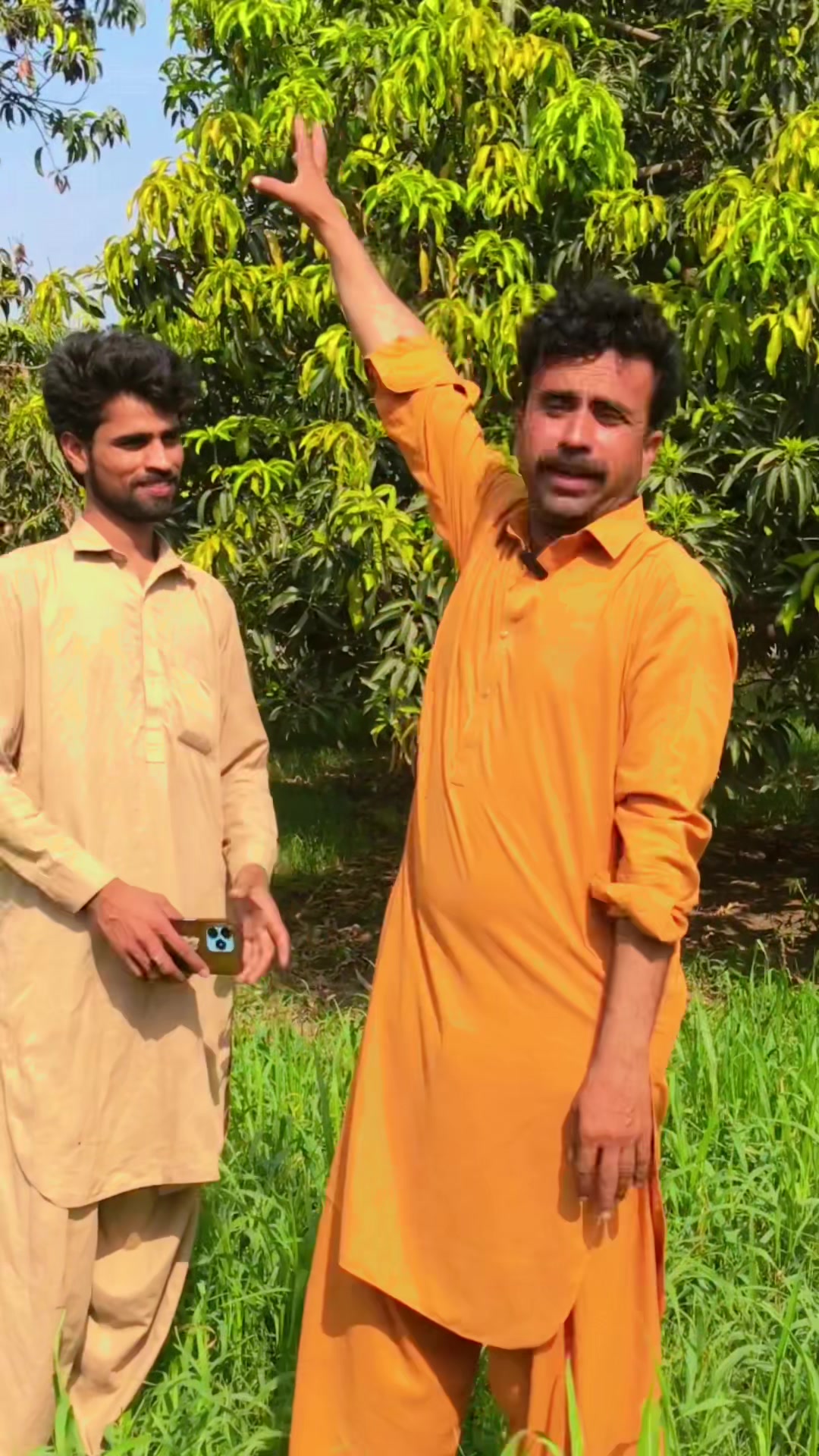@فیاض ڈوگر 125
