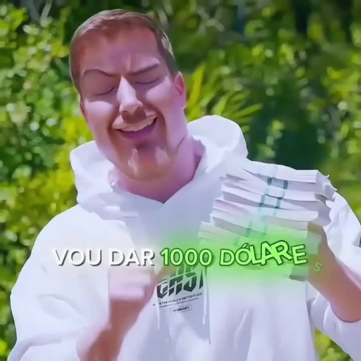 @BREDIT