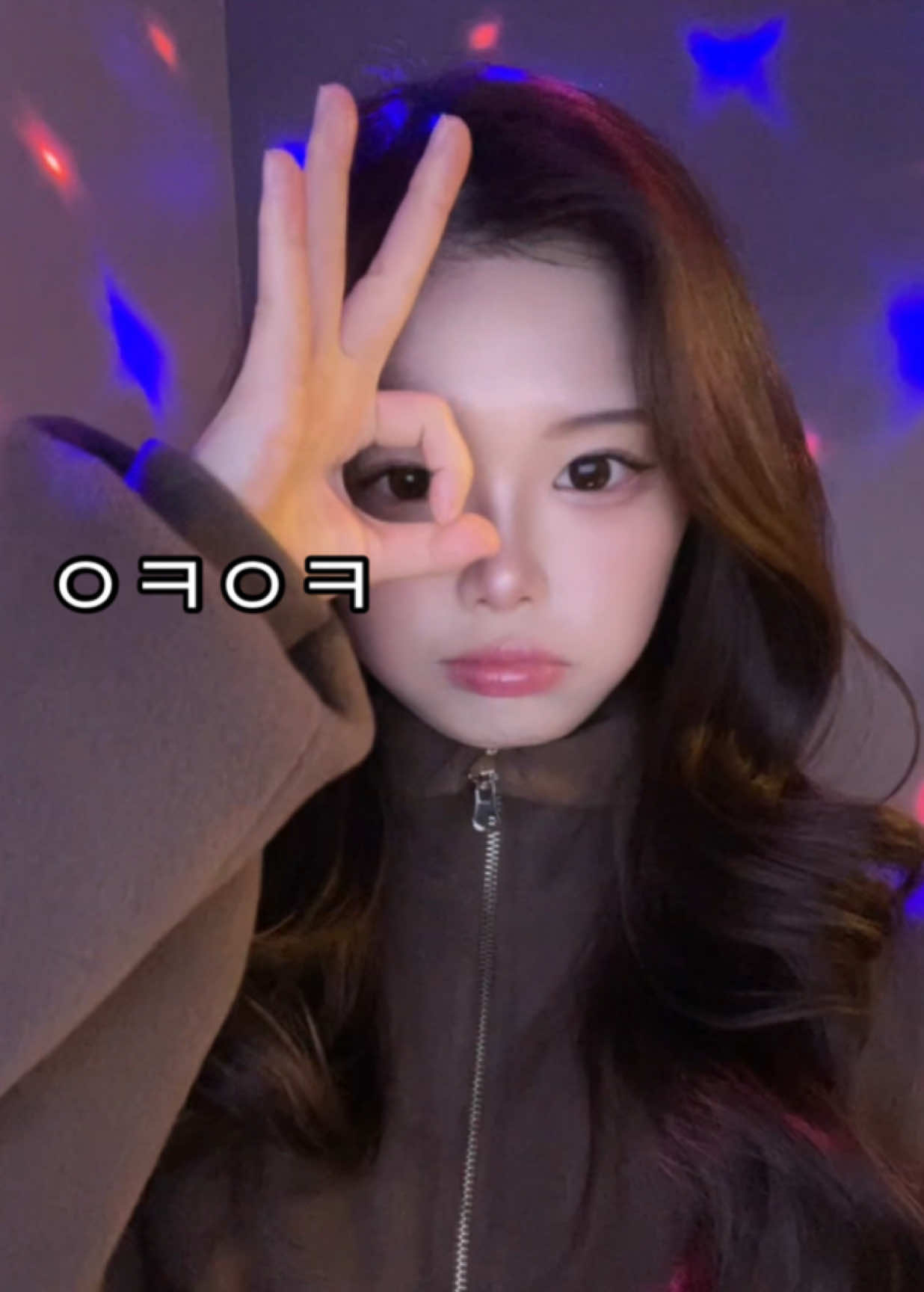 @찐보돌