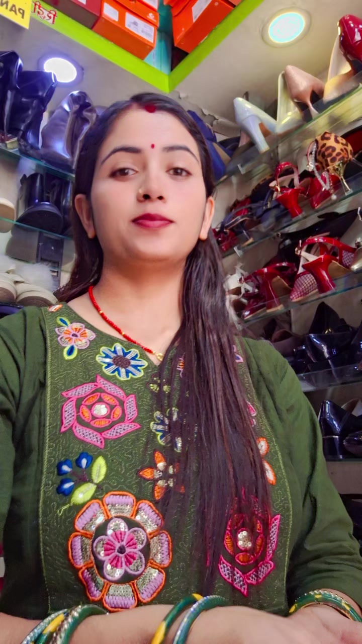 @Manisha pandit555