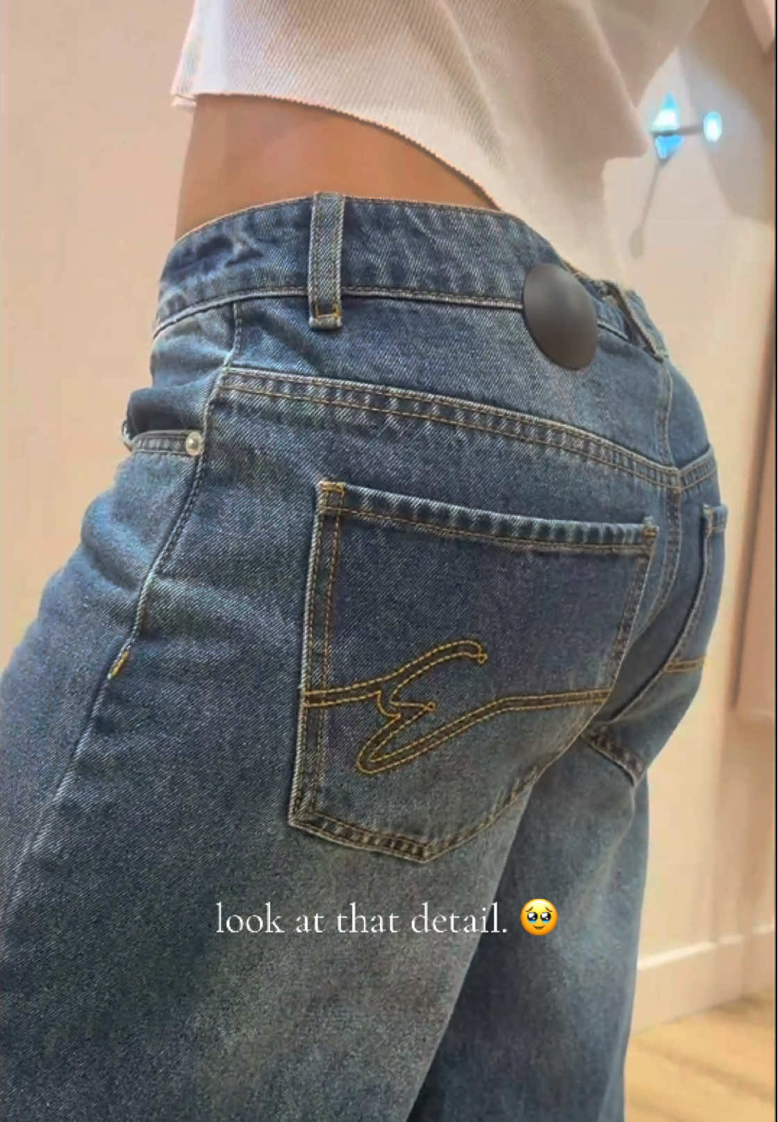 @riley rae