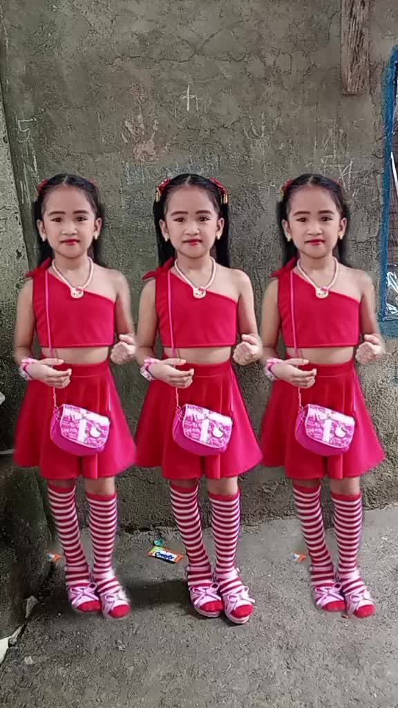 @Rowena Magala