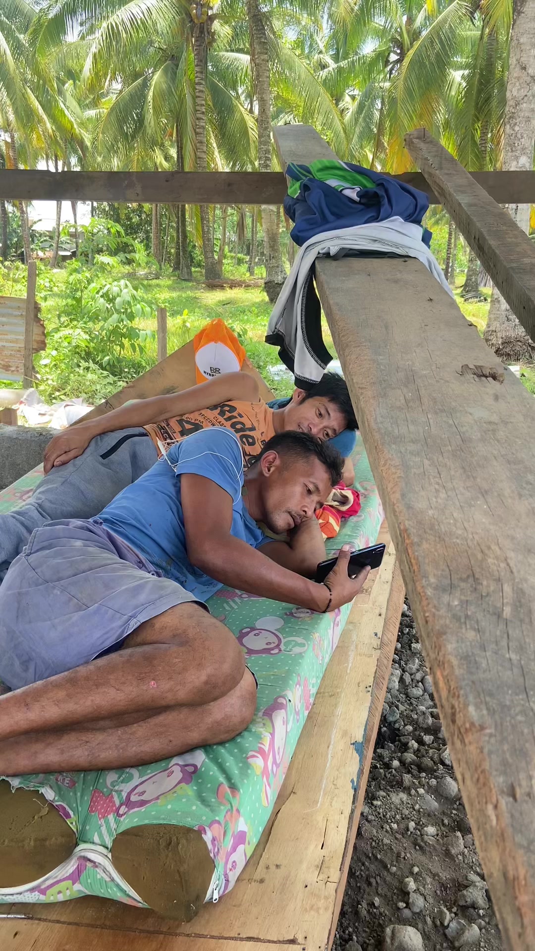 @Pogi