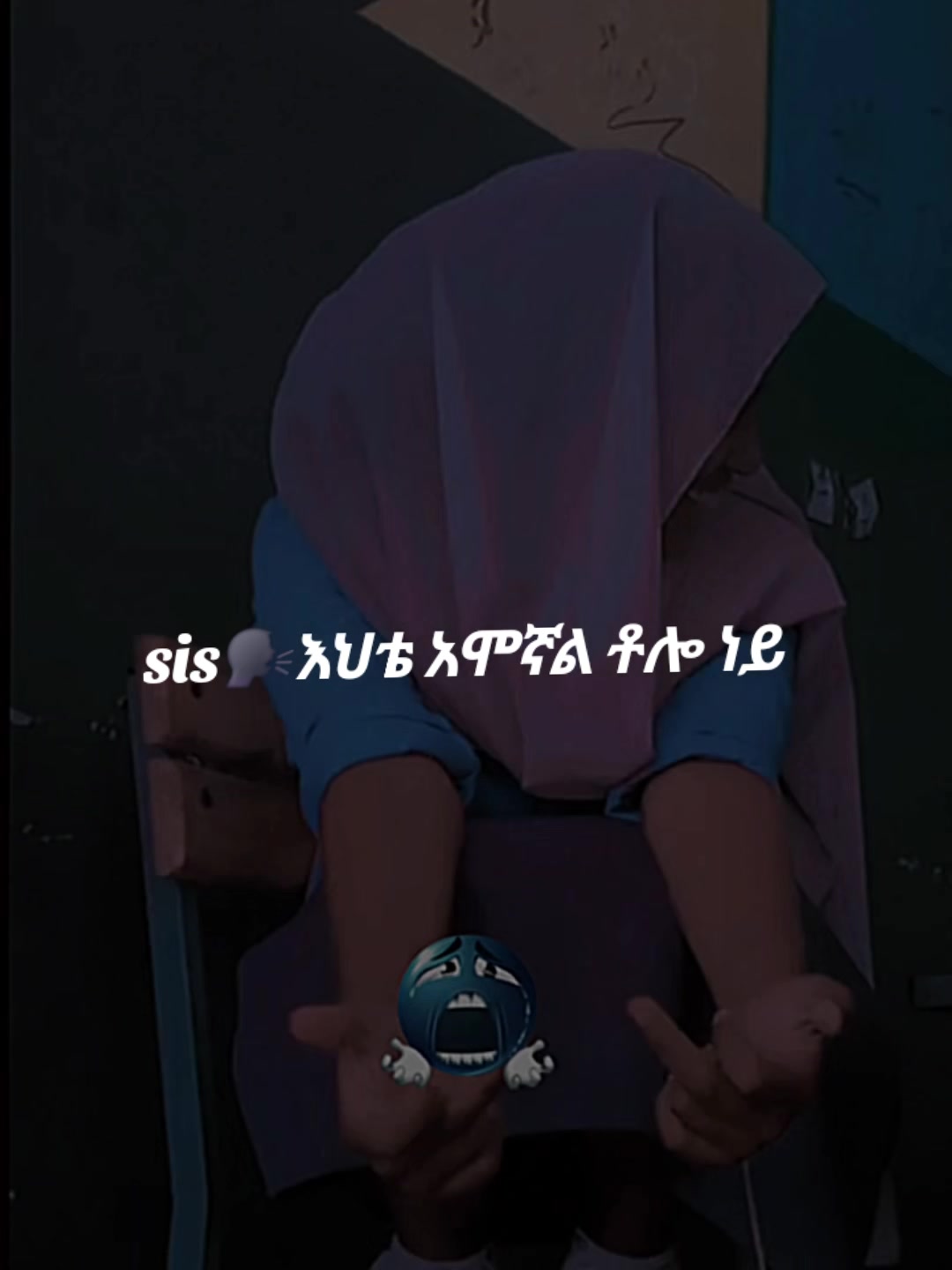 @𝑦𝑒𝑎𝑏𝑎𝑡𝑜 𝑙𝑖𝑗🕷🕸