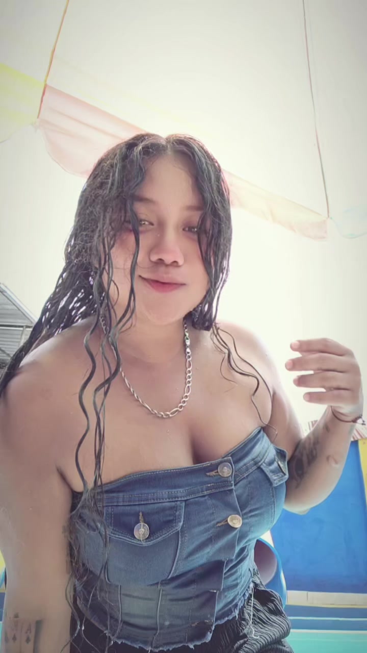 @🆑💓👸🏻