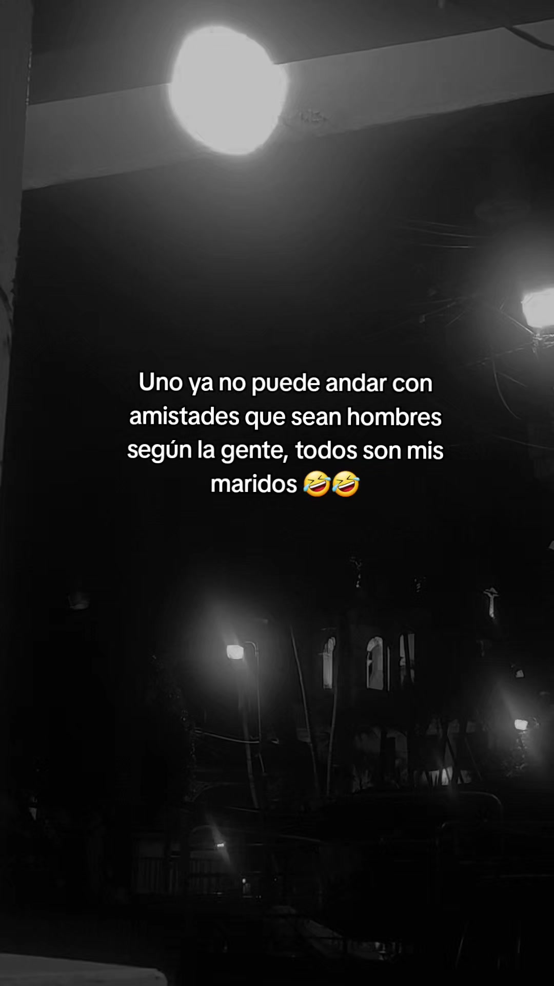@lury💖Roblero &hearts;️✨️