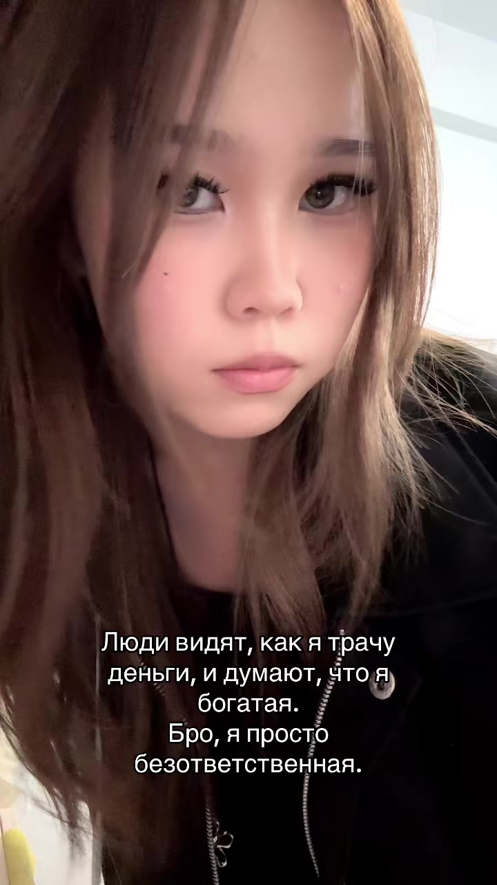 @snixx_