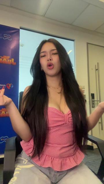 @shinricardo_