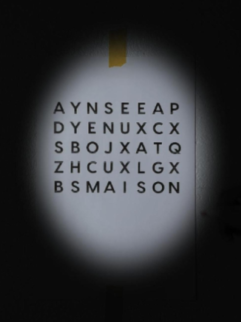@Beyond Senses PH