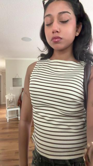@apryl!