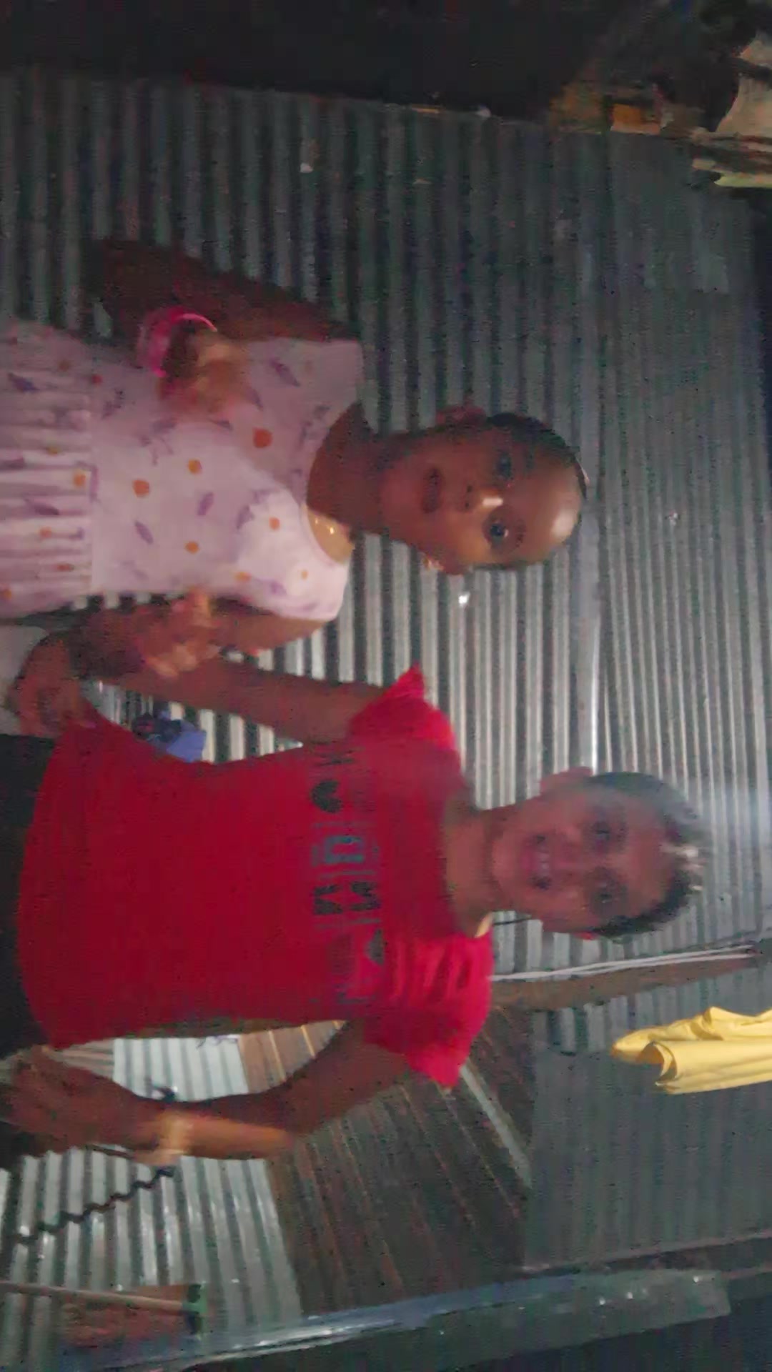 @gabrielita🤭
