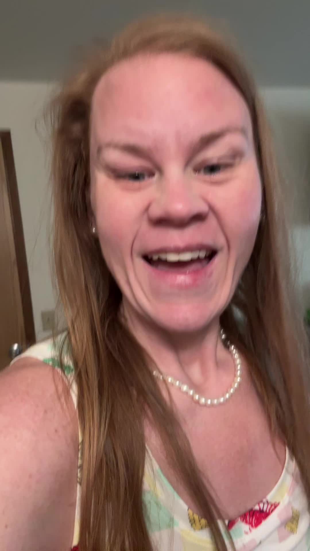 @AnnaCauley