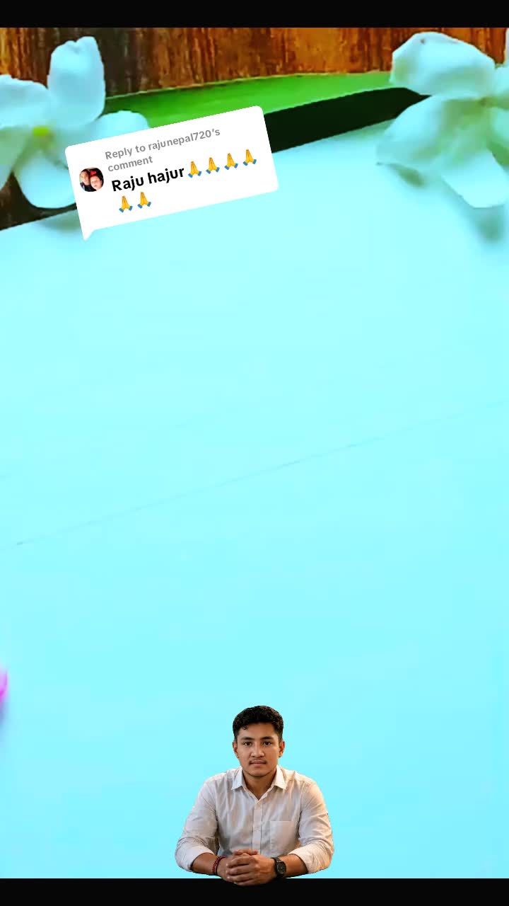 @🏰हरि-मोहन साउद💫