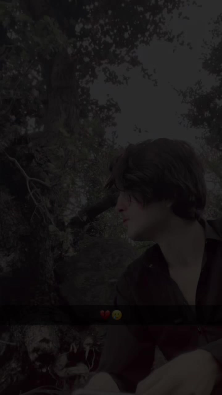 @𝐀 𝐍 𝐒 𝐀 𝐑 🚬