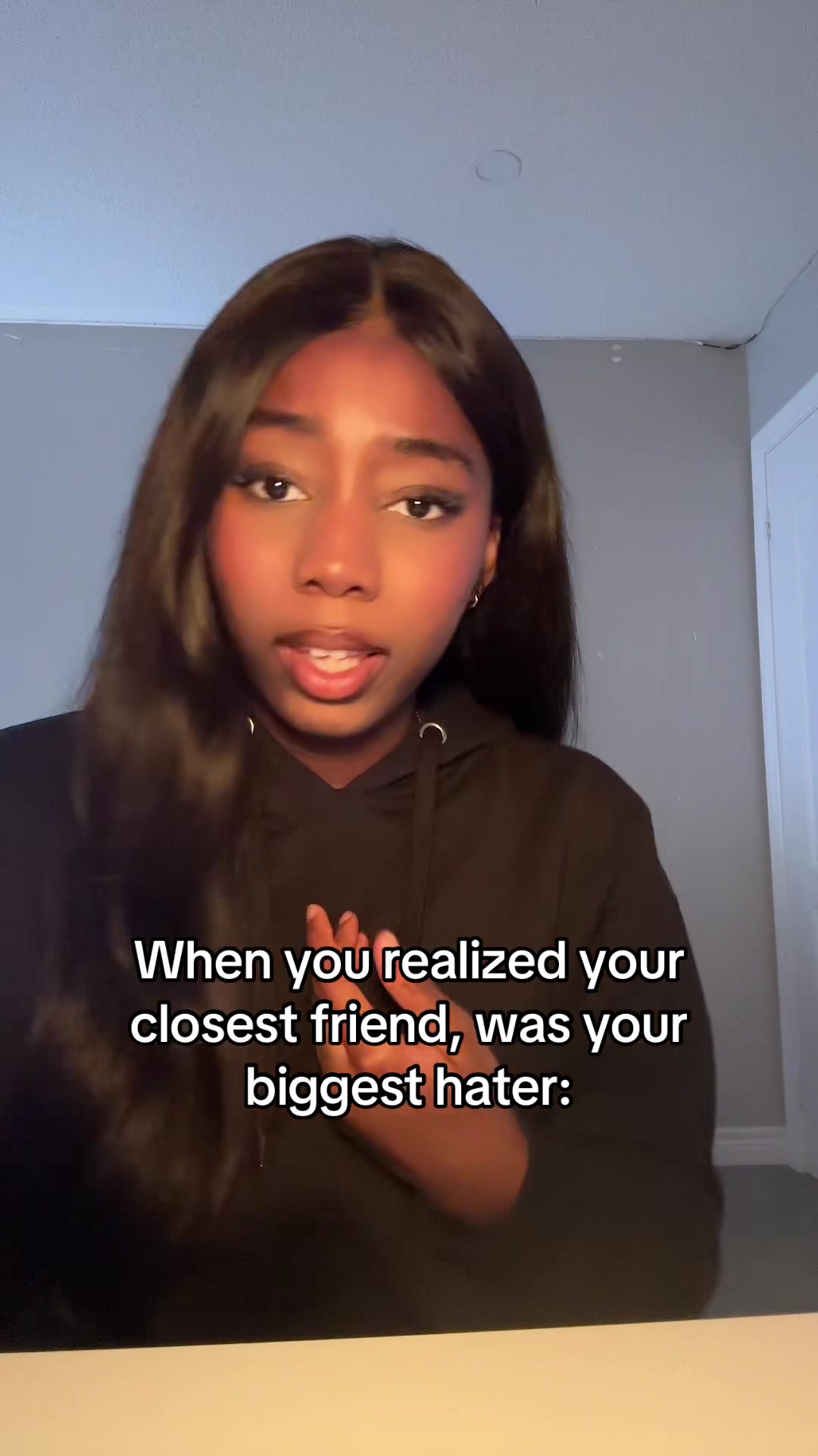 @imani