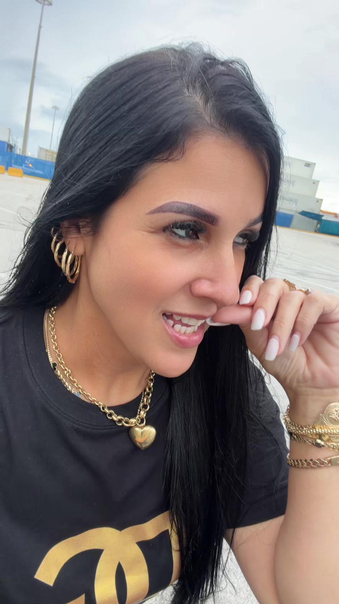 @Cindy💫🌺💫