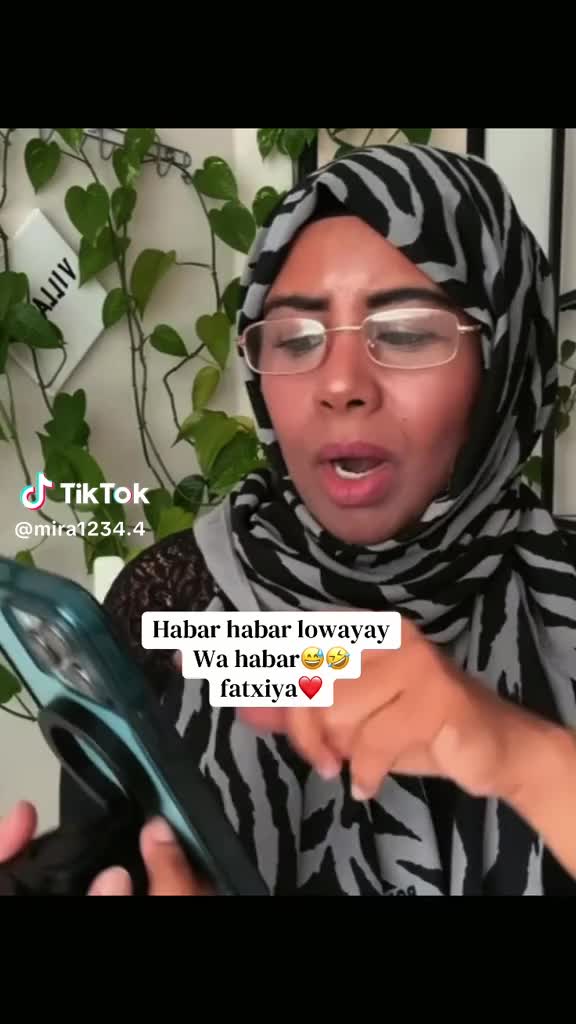 @samawadoshow