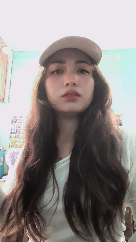 @✨️💄💐✨️