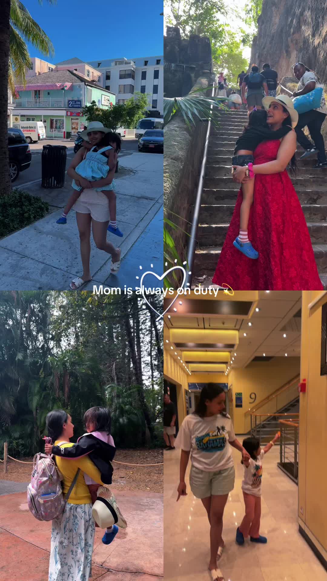 @Susmita 🌸