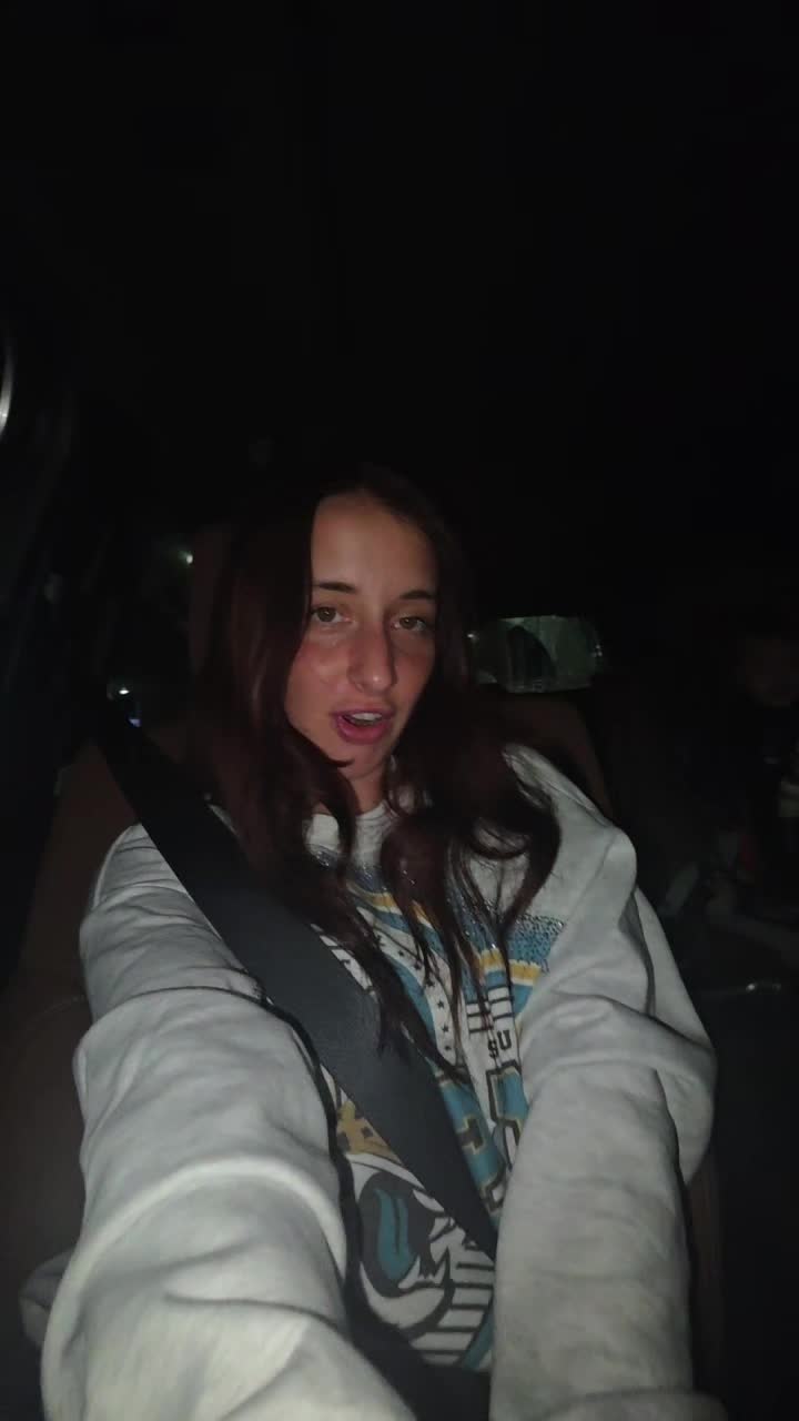 @Lindsey | Mom Life💛