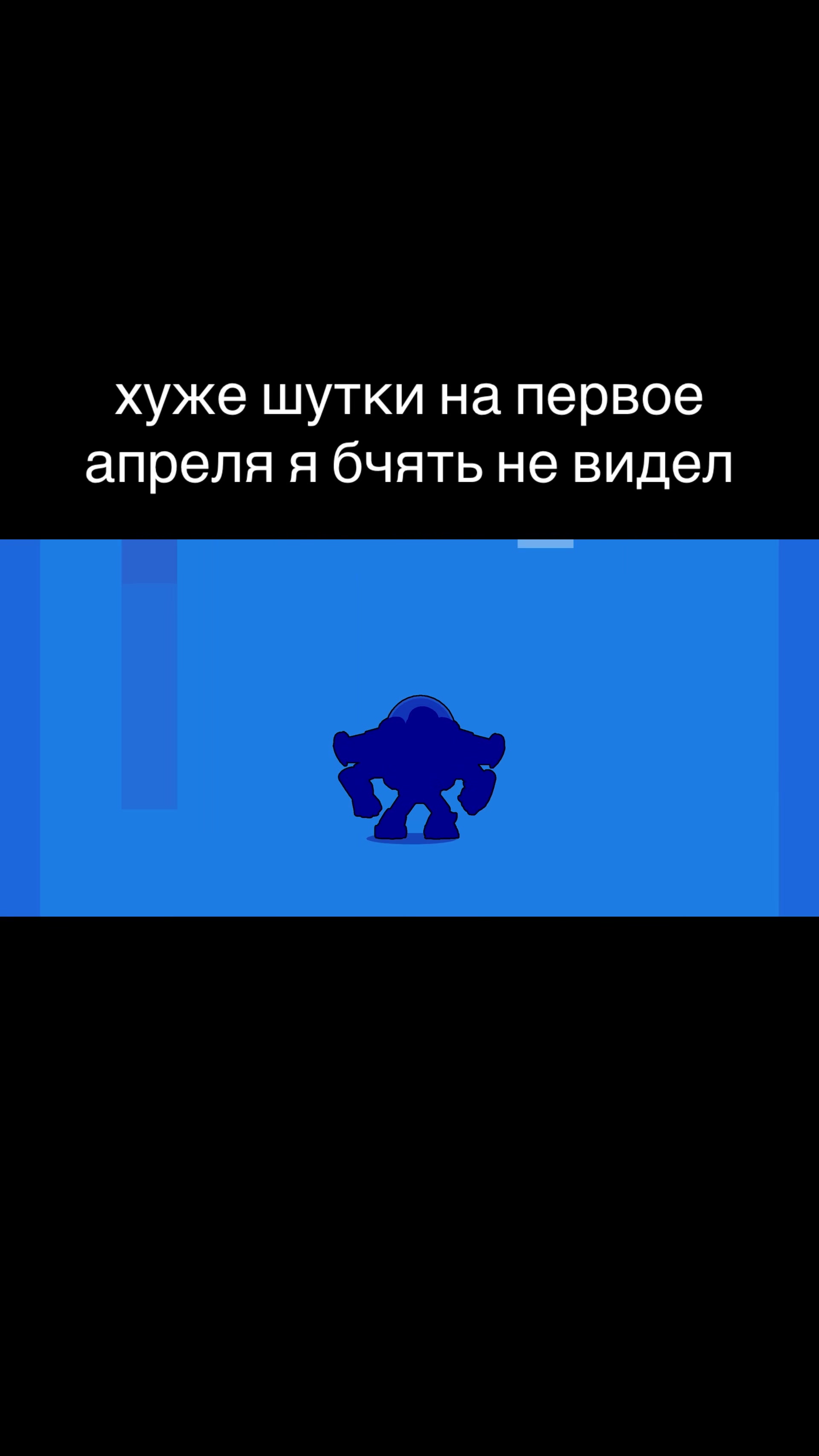@#teoo🫰