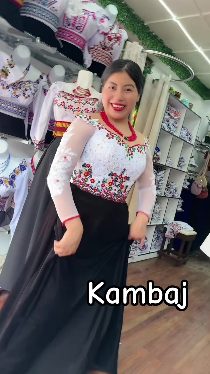 @Kambaj.kby