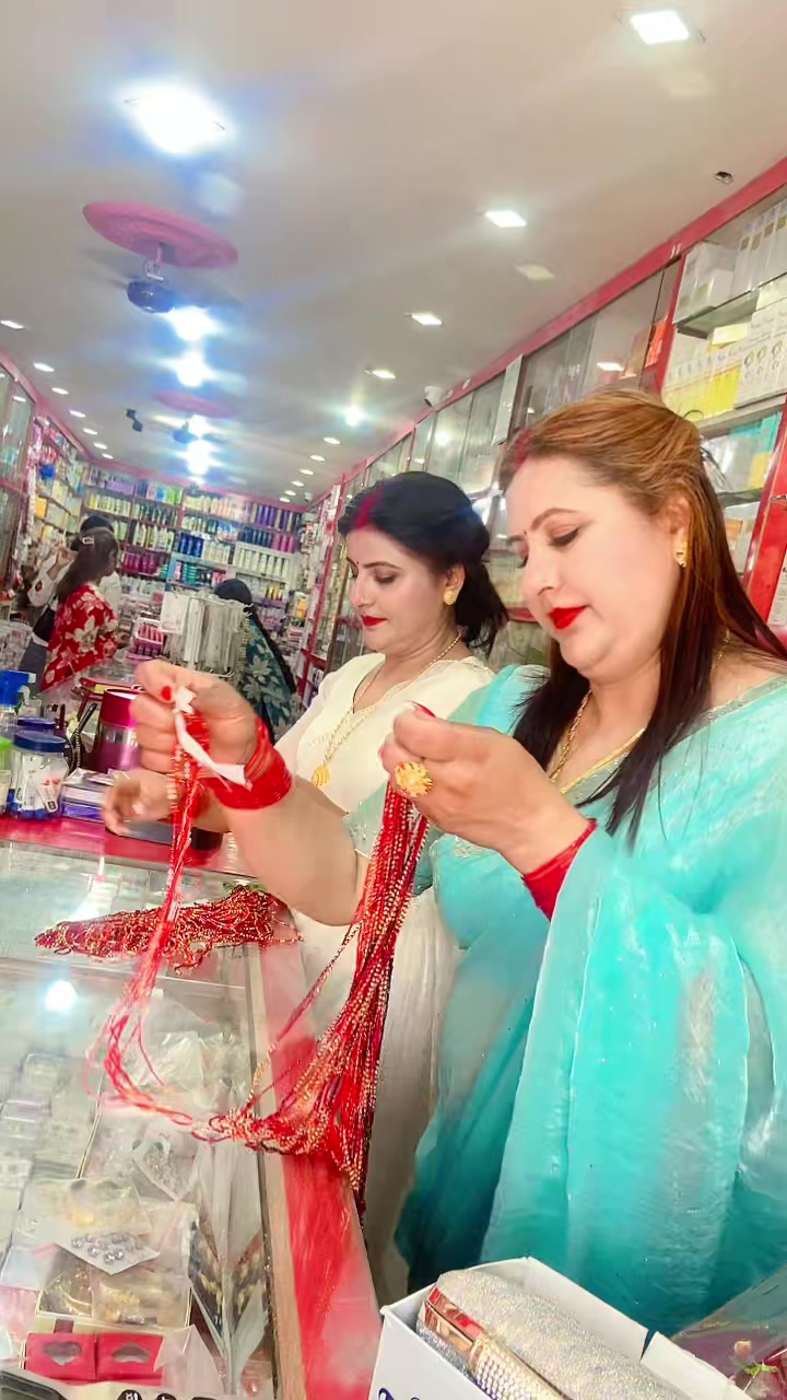 @Shrutika Dhungana