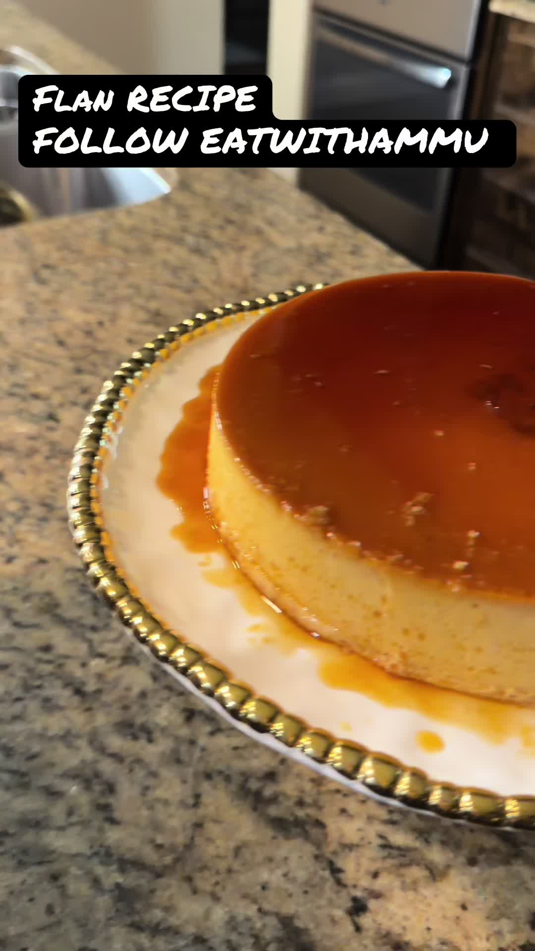 @eatwithammu