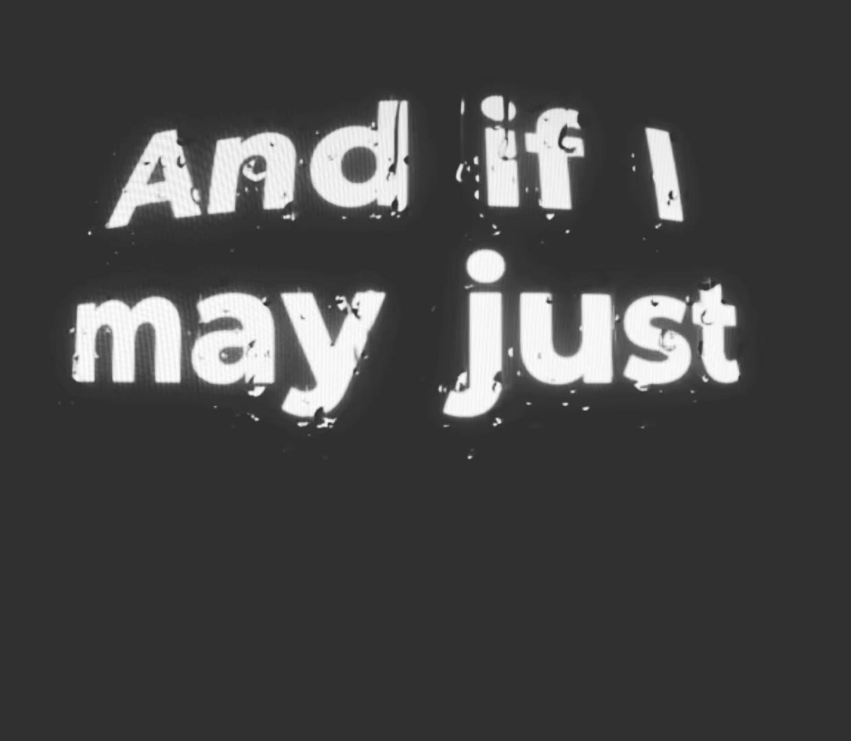 @Song Lyrics