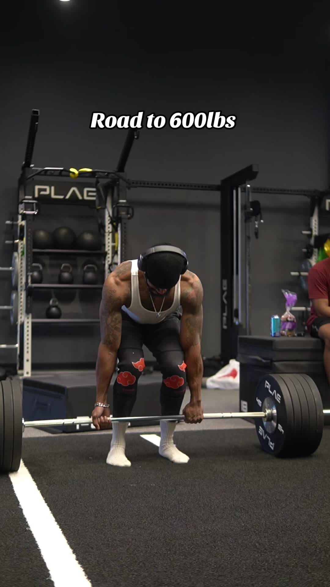 @_alpha_the_trainer
