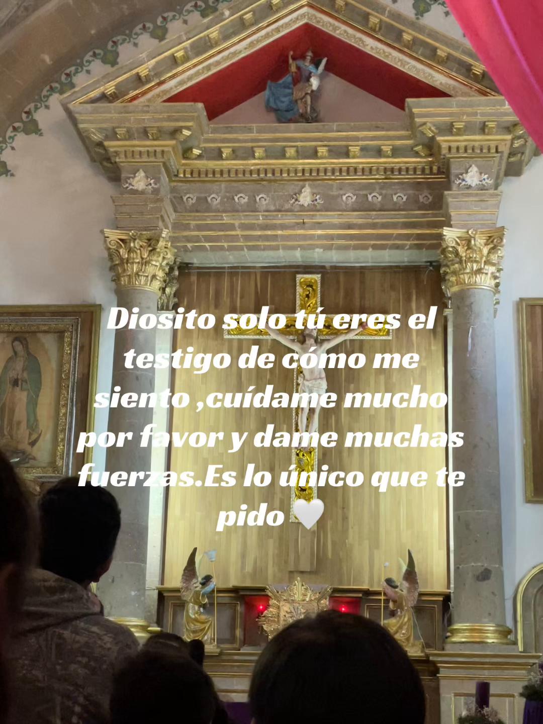 @abipuegueros