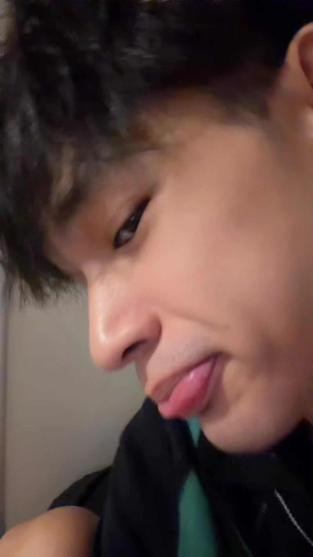 @AZIM JUST AZIM