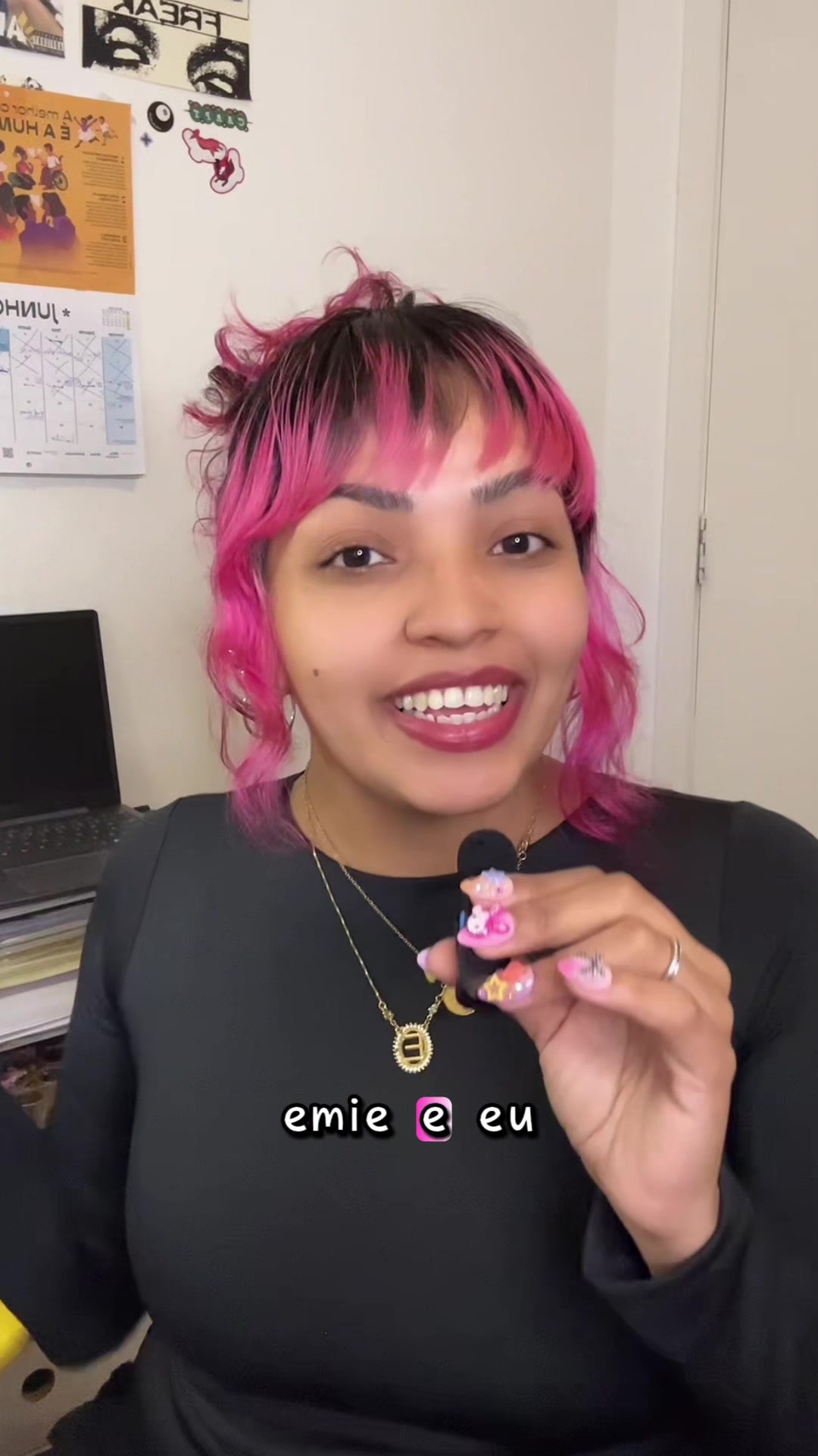 @emie