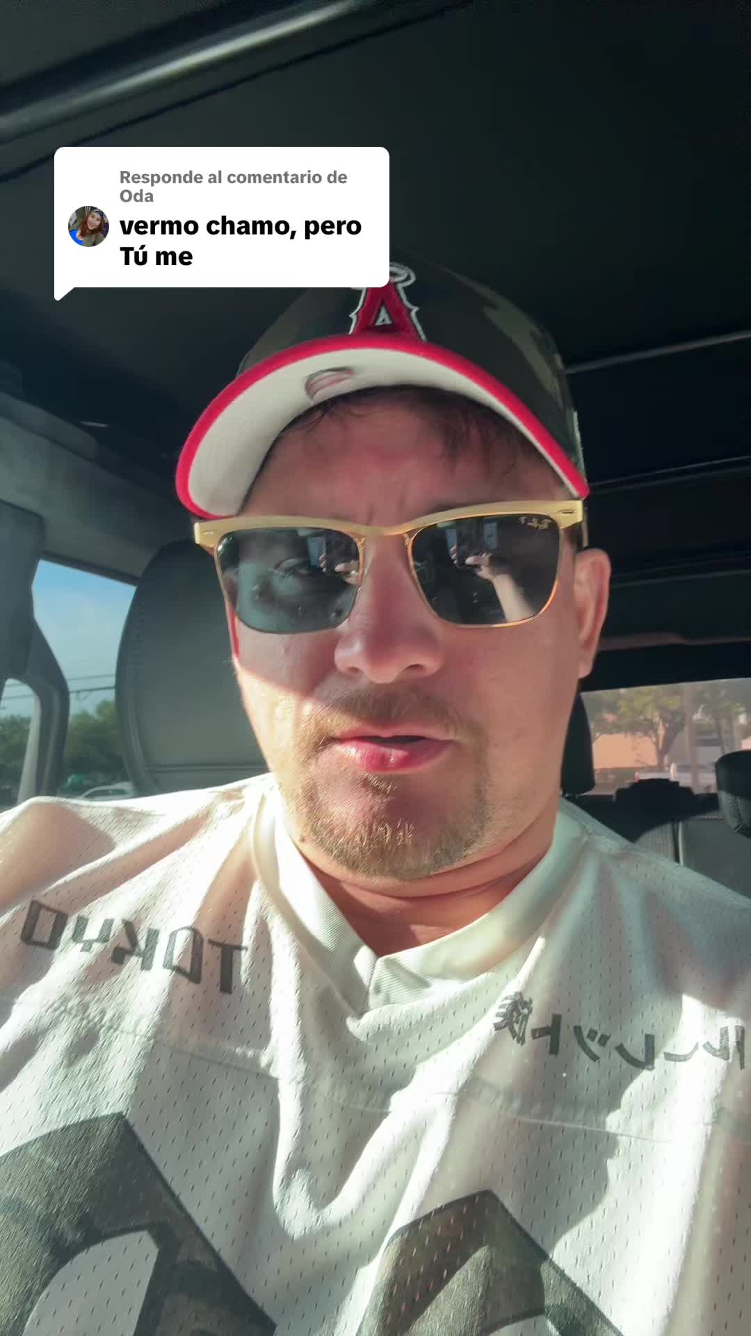 @ELFAMA33