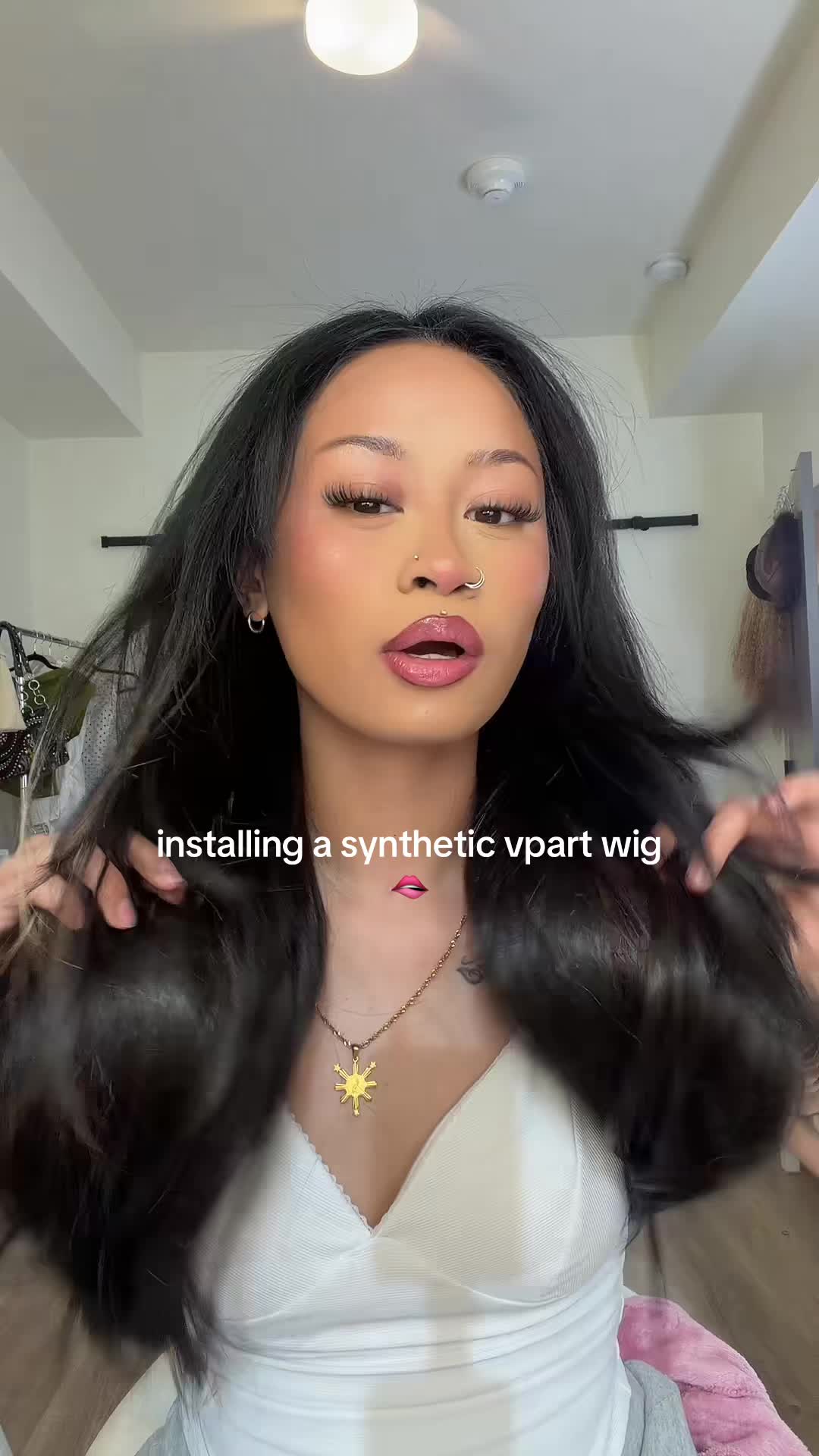 @jayneeann 🖤