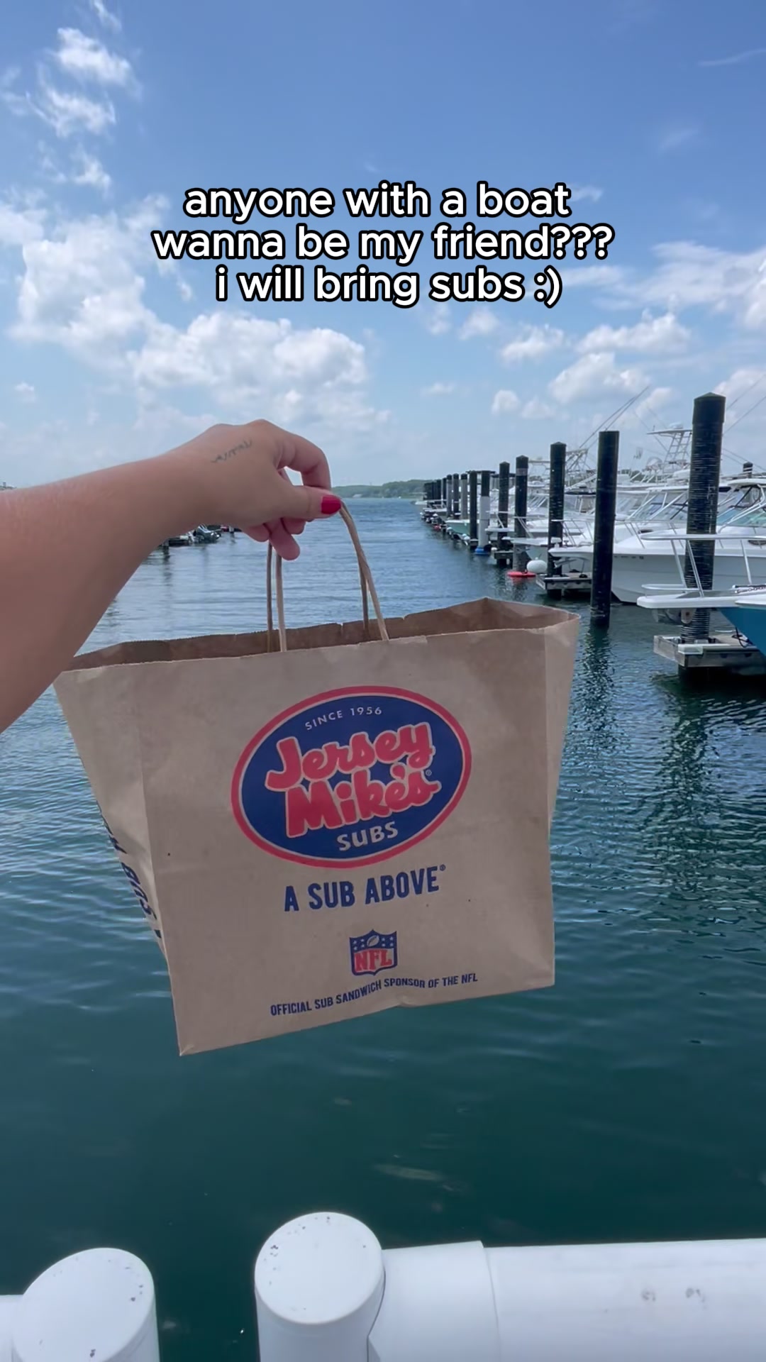 @jerseymikes
